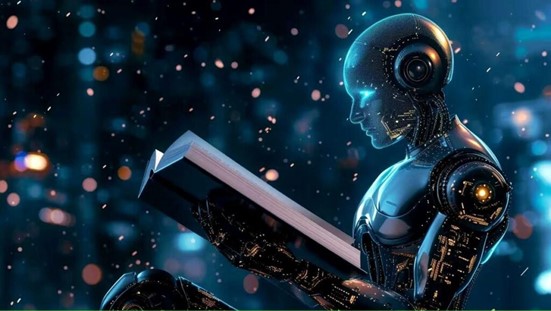 Ética, generaciones digitales y tecnopedagogía: un diálogo intergeneracional.